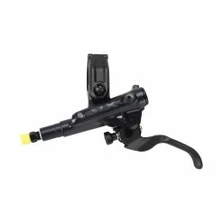 Freins à Disque Hydraulique Avant Gauche Shimano SLX-M7100+BL-M7100 1000