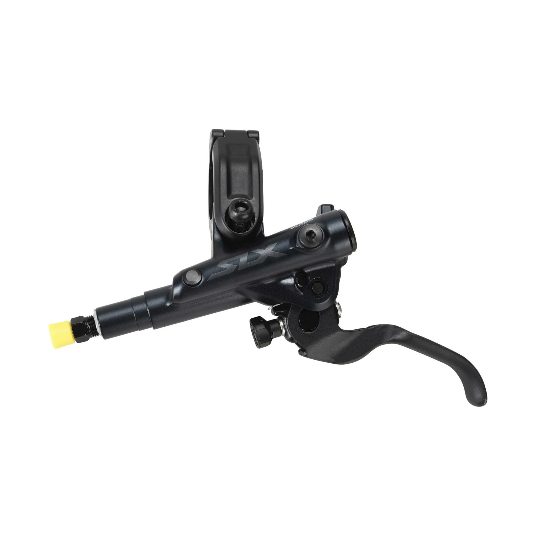 Freins à Disque Hydraulique Avant Gauche Shimano SLX-M7100+BL-M7100 1000 1 Freins à Disque Hydraulique Avant Gauche Shimano SLX-M7100+BL-M7100 1000