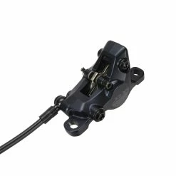 Freins à Disque Hydraulique Avant Gauche Shimano SLX-M7100+BL-M7100 1000 10 Freins à Disque Hydraulique Avant Gauche Shimano SLX-M7100+BL-M7100 1000 -Pas Cher Patins de frein Magasin IM7100JLFPRA100 3