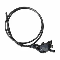 Freins à Disque Hydraulique Avant Gauche Shimano SLX-M7100+BL-M7100 1000 11 Freins à Disque Hydraulique Avant Gauche Shimano SLX-M7100+BL-M7100 1000 -Pas Cher Patins de frein Magasin IM7100JLFPRA100 4