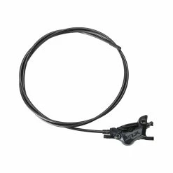 Levier De Frein Gauche Pince Avant Shimano SLX Bl-M7100 M7120 -Pas Cher Patins de frein Magasin IM7120JLFXSA100 3