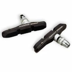 Patins De Frein Jagwire SwitchBack Plus-Faux