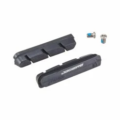 Patins De Frein Jagwire Road Sport S Insert SRAM/Shimano