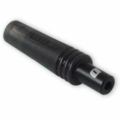 Embouts Câble De Frein Jagwire Lube Tube 3pcs