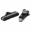Patins De Frein Jagwire Road Pro S Lite Brake Pad SRAM/Shimano