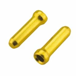 Embouts Jagwire Workshop 500pcs