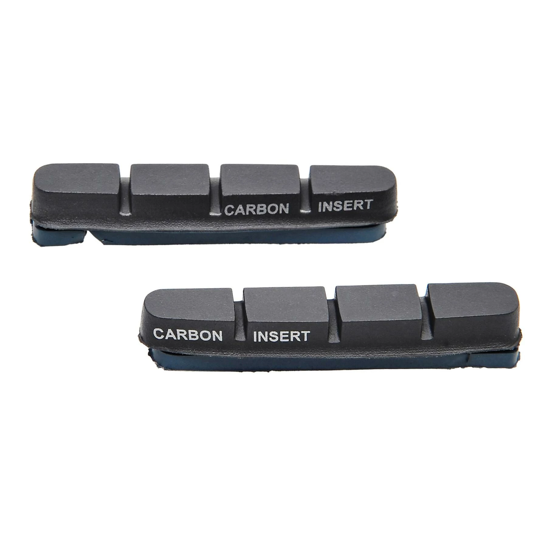 Patins De Frein Jagwire Road Pro S Insert SRAM/Shimano 1 Patins De Frein Jagwire Road Pro S Insert SRAM/Shimano