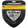 Kit Câble De Frein Jagwire Universal Sport XL -Reflective