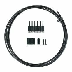 Kit Câble De Frein Jagwire Universal Pro 4,5mm