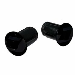 Embouts Jagwire Locking Bar End Plug