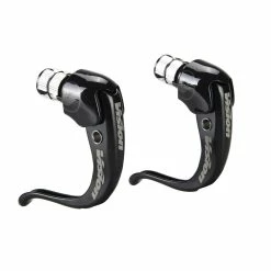 Leviers De Frein Vision Trimax Aero Bl-ro-171 V19