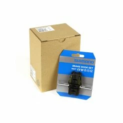 Jeux De Patins (5 Paires) Shimano M65T