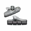 Lot De Patins De Frein Shimano R55c3 - Ultegra Br-6700s