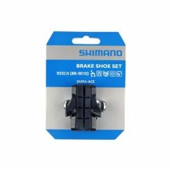 Jeu De Patins De Type à Cartouche Shimano R55C4