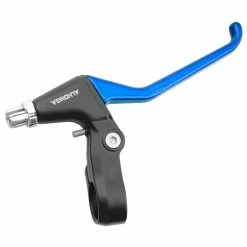 Jeu De Levier De Frein Vélo Alhonga