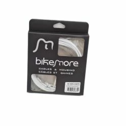 Câble + Gaine De Frein Bikemore
