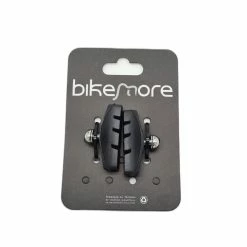 Patin De Frein Bikemore