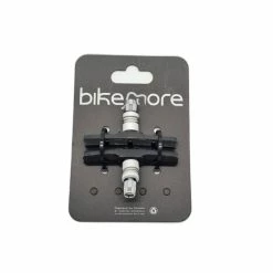 Patin De Frein Bikemore