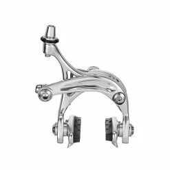 Campagnolo® Étrier De Frein Campagnolo Centaur Dual Pivote