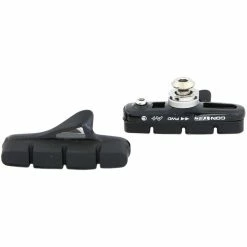 Patins De Frein Contec R-Stop