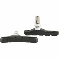 Patins De Frein Contec V-Stop