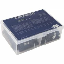 Pas Cher Patins de frein Magasin -Pas Cher Patins de frein Magasin confm030005 1