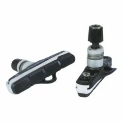 Patins De Frein Jagwire Cross Pro Brake Pad