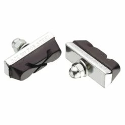 Patins De Frein Jagwire Basics X-Caliper