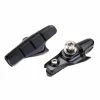 Patins De Frein Jagwire Road Sport S Brake Pad SRAM/Shimano