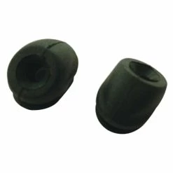 Embouts De Câble Jagwire Workshop 4mm Frame 2mm