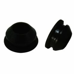 Embouts De Câble Jagwire Workshop 4mm