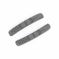 Cartouche V-Brake Pride Racing -Pas Cher Patins de frein Magasin pride racing frpr2080 3