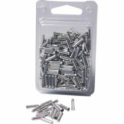 Lot De 200 Embouts De Câble Vélo Saccon