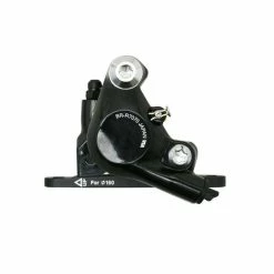 Étrier De Frein Route Disque Avant Shimano 105 R7070 Flatmount