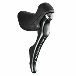 Levier-manette Route Droit Shimano Ultegra 8000