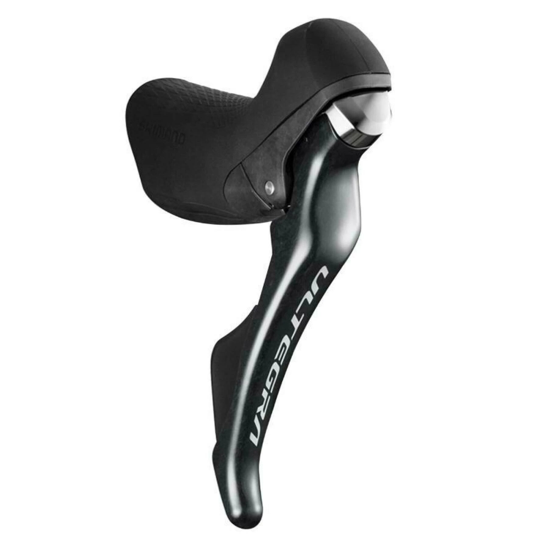 Levier-manette Route Droit Shimano Ultegra 8000 1 Levier-manette Route Droit Shimano Ultegra 8000
