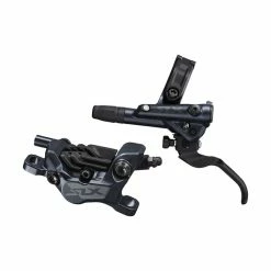 Levier De Frein Gauche Pince Avant Shimano SLX Bl-M7100 M7120 -Pas Cher Patins de frein Magasin shimano 702757 0