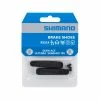 Jeu De Patins De Frein Pour Pince Br-M9000/7900 ETC Shimano R55C4