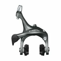 Étrier De Frein Shimano Claris BR-R2000