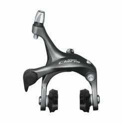 Étrier De Frein Shimano Claris BR-R2000