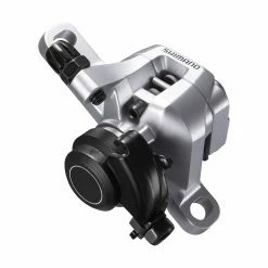 Freins à Disque Mécanique Shimano BR-R317 Post Mount