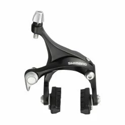 Étrier De Frein Shimano BR-R561