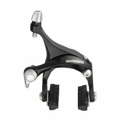 Étrier De Frein Shimano BR-R561