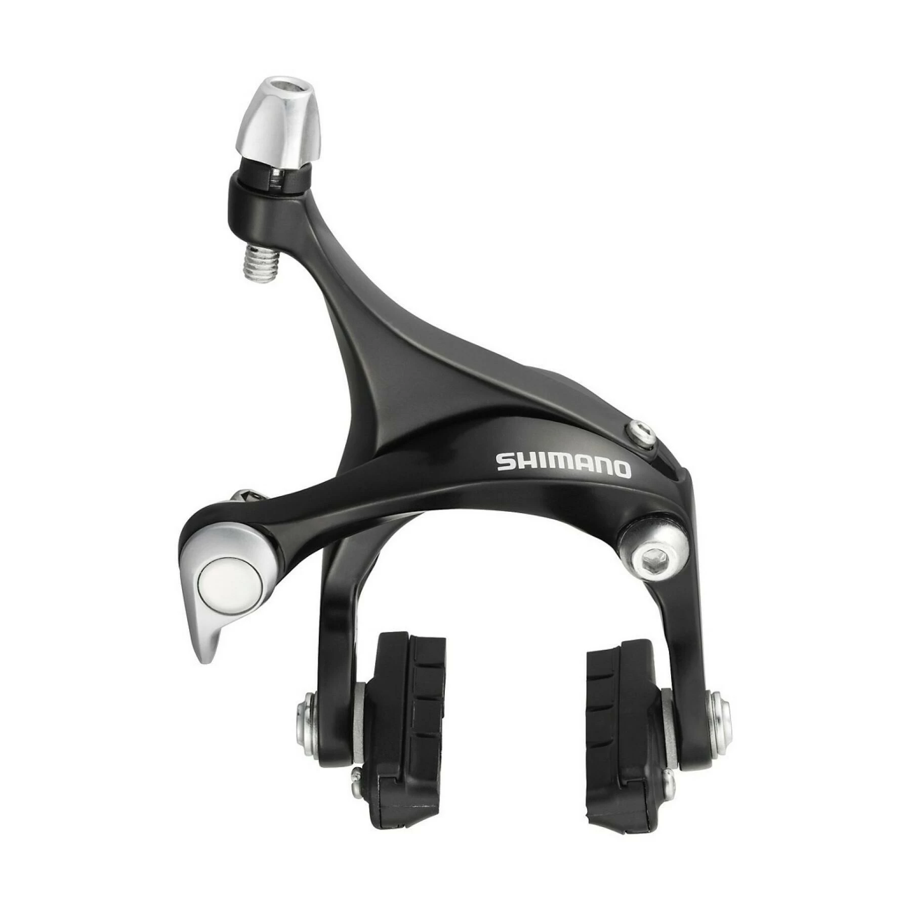 Étrier De Frein Shimano BR-R561 1 Étrier De Frein Shimano BR-R561