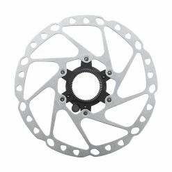Freins à Disque Shimano RT-EM300 Center Lock