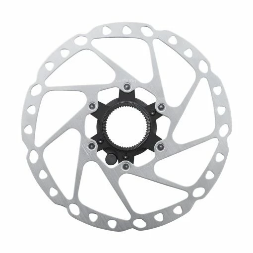 Freins à Disque Shimano RT-EM300 Center Lock -Pas Cher Patins de frein Magasin shimano ertem600mec