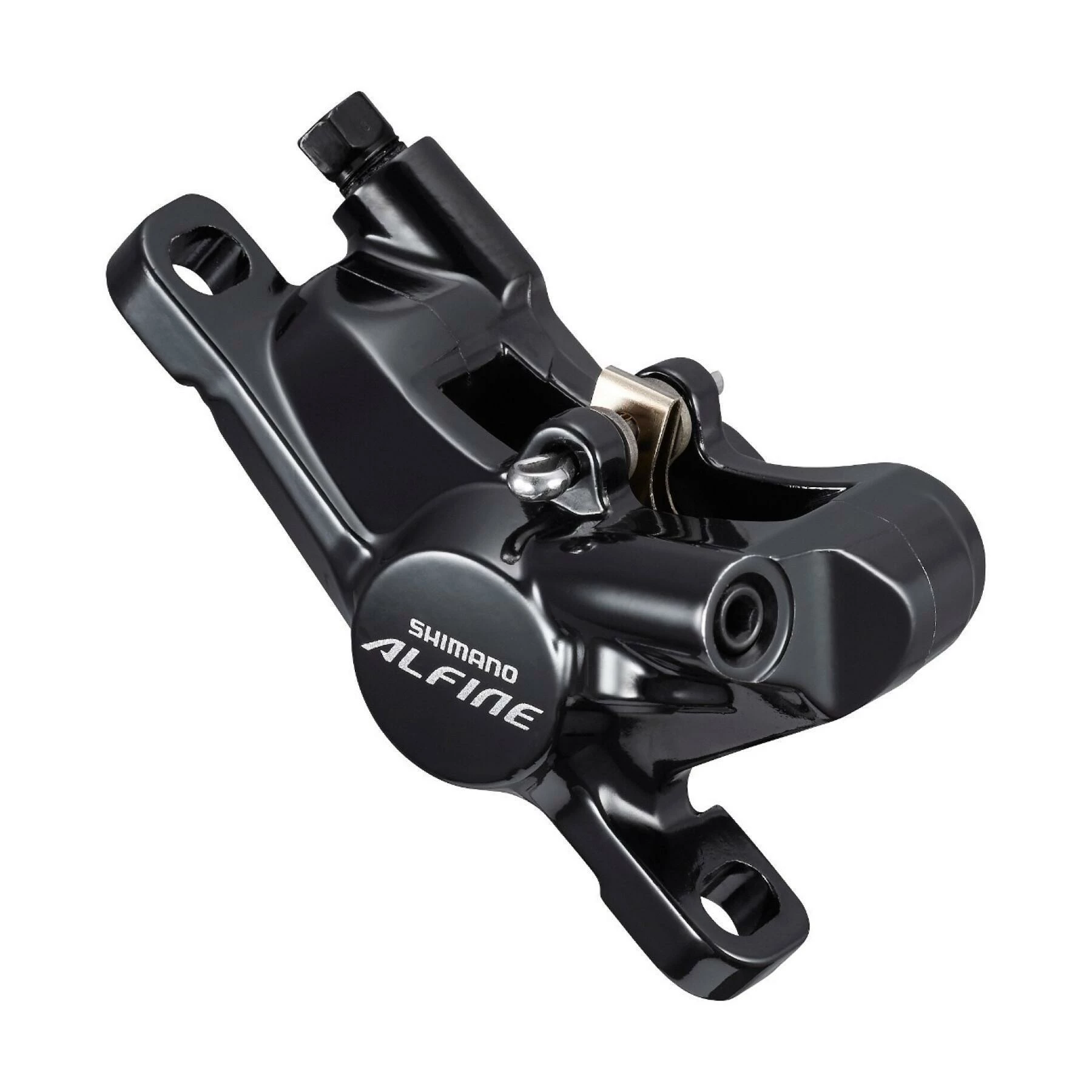Kit Freins à Disque Shimano Alfine RS7000KTBLS7000 2 Kit Freins à Disque Shimano Alfine RS7000KTBLS7000 – Image 2