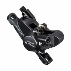 Kit Freins à Disque Shimano Alfine RS7000KTBLS7000