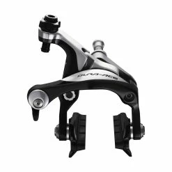 Étrier De Frein Shimano Dura-Ace BR-9000