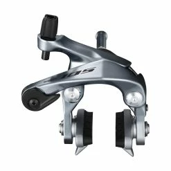 Étrier De Frein Shimano 105 BR-R7000-SET